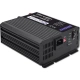 Qoltec Smart Monolith Battery Charger for LiFePO4 AGM GEL SLA batteries | 10A | 24V