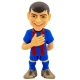 Minix BARCELONA FC 5pack