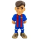 Minix BARCELONA FC 5pack