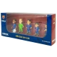 Minix BARCELONA FC 5pack