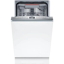 Bosch SPV4EMX25E