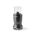 Nutribullet Ultra 1200 NB1206DGCC