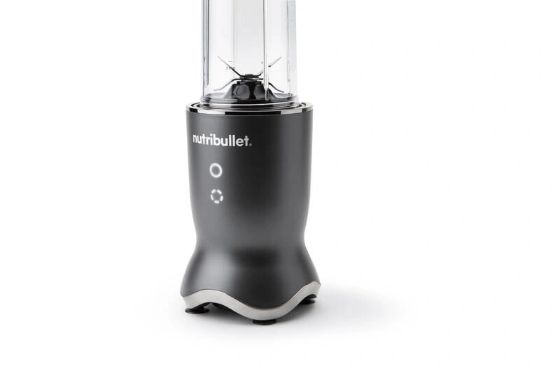 Nutribullet Ultra 1200 NB1206DGCC