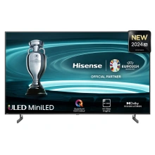 Hisense 50U6NQ