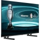 Hisense 50U6NQ