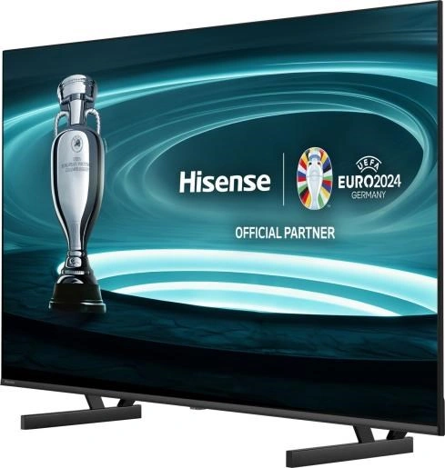 Hisense 50U6NQ