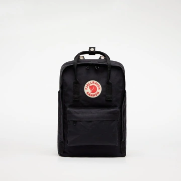 Fjällräven Kanken 550 15