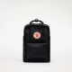 Fjällräven Kanken 550 15