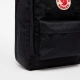 Fjällräven Kanken 550 15