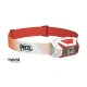 Petzl Actik Core Red