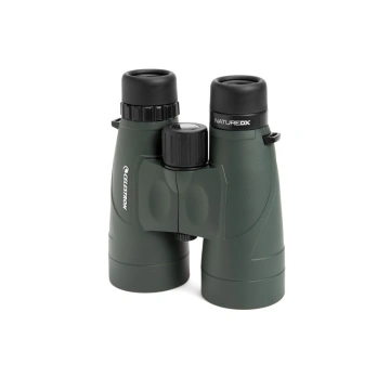 Celestron Nature DX 12x56 binokulární dalekohled (71336)