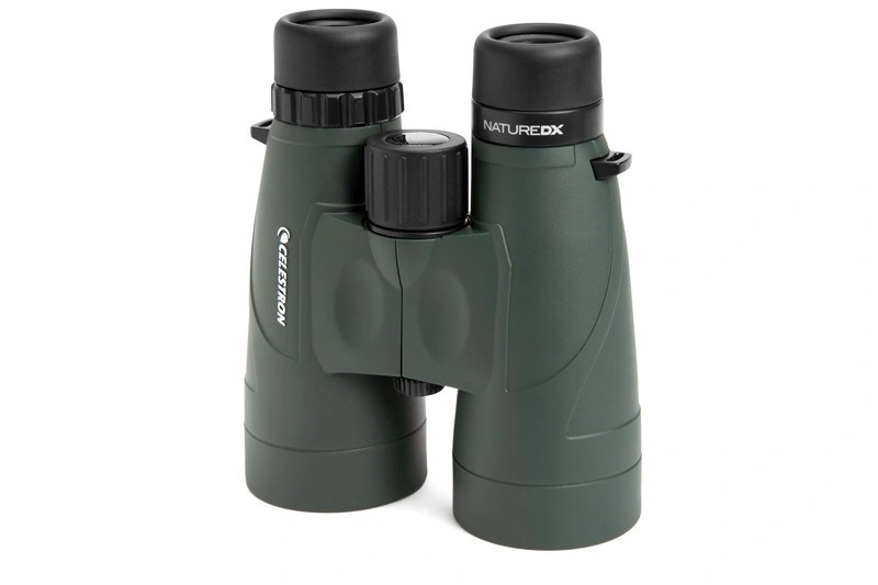 Celestron Nature DX 12x56 binokulární dalekohled (71336)