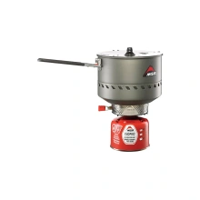 MSR Reactor Stove System 2,5L