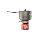 MSR Reactor Stove System 2,5L