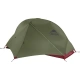 Hubba nx MSR tent