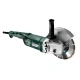 Metabo WE 2200-230