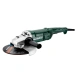 Metabo WE 2200-230