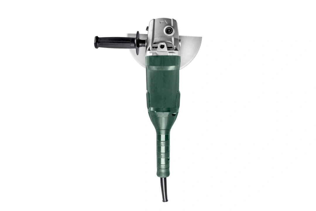 Metabo WE 2200-230