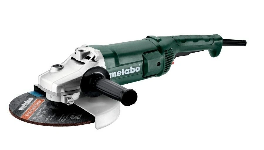 Metabo WE 2200-230