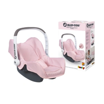 Maxi-Cosi SMOBY Carrier, pink