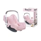 Maxi-Cosi SMOBY Carrier, pink