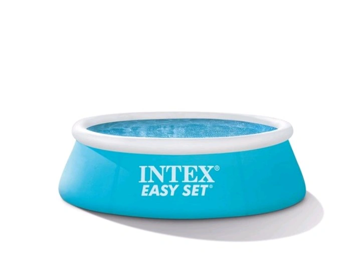 Intex 28101NP