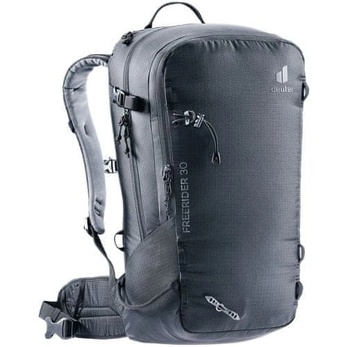 Deuter Freerider 30 black