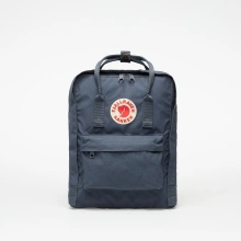 Fjällräven Kånken 031 Backpack Graphite