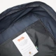 Fjällräven Kånken 031 Backpack Graphite