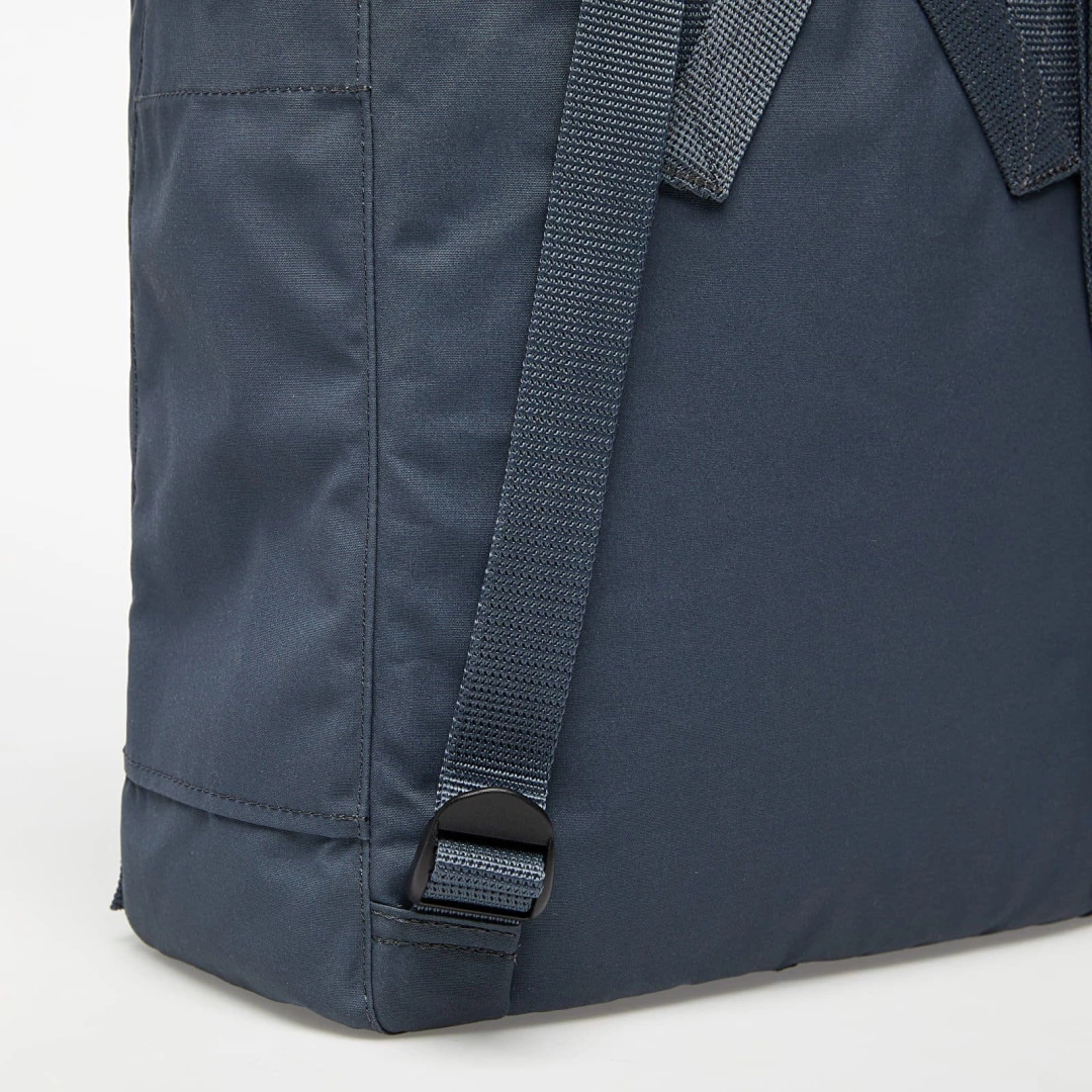 Fjällräven Kånken 031 Backpack Graphite