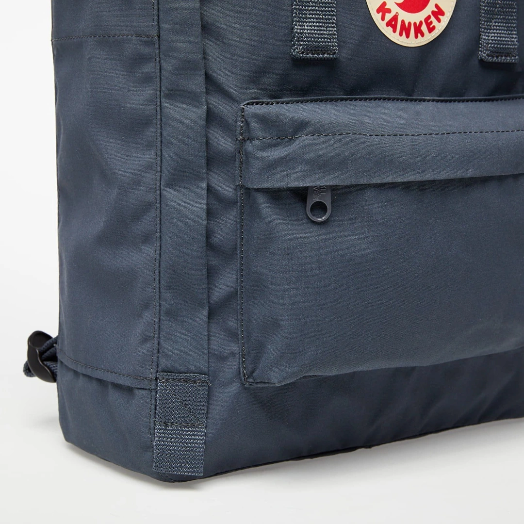 Fjällräven Kånken 031 Backpack Graphite