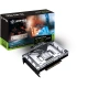 Inno3D GeForce RTX 4080 SUPER