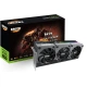 Inno3D GEFORCE RTX 4080 SUPER X3 OC