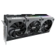 Inno3D GEFORCE RTX 4080 SUPER X3 OC