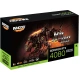 Inno3D GEFORCE RTX 4080 SUPER X3 OC