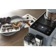 DeLonghi EXAM 440.55.G Rivelia