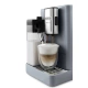 DeLonghi EXAM 440.55.G Rivelia