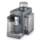 DeLonghi EXAM 440.55.G Rivelia