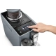 DeLonghi EXAM 440.55.G Rivelia