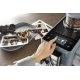 DeLonghi EXAM 440.55.G Rivelia