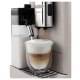 De'Longhi EXAM 440.55.BG Rivelia, beige