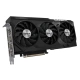 GIGABYTE GeForce RTX 4070 WINDFORCE OC V2 12G