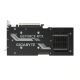 GIGABYTE GeForce RTX 4070 WINDFORCE OC V2 12G