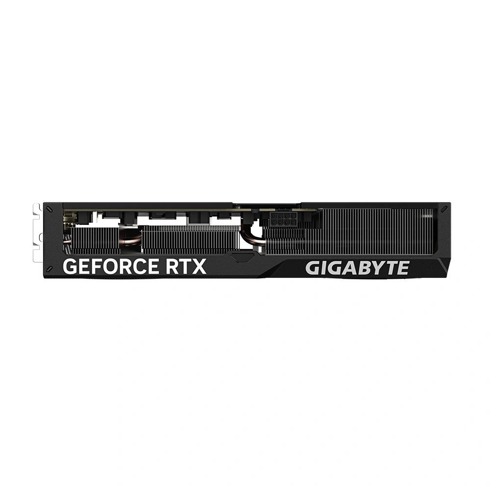 GIGABYTE GeForce RTX 4070 WINDFORCE OC V2 12G