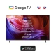 Sony Bravia KD-43X75WL