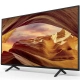 Sony Bravia KD-43X75WL