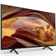 Sony Bravia KD-43X75WL