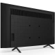 Sony Bravia KD-43X75WL