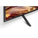 Sony Bravia KD-43X75WL