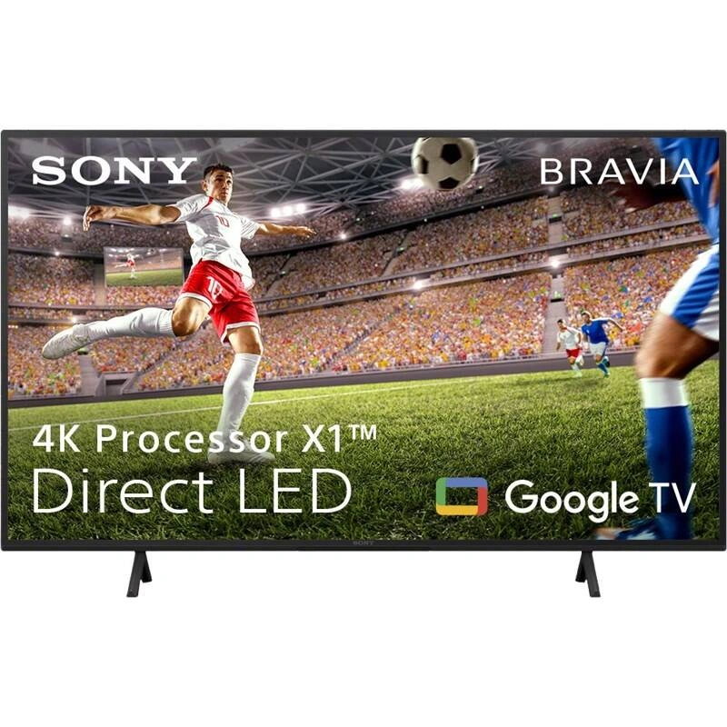 Sony Bravia KD-43X75WL